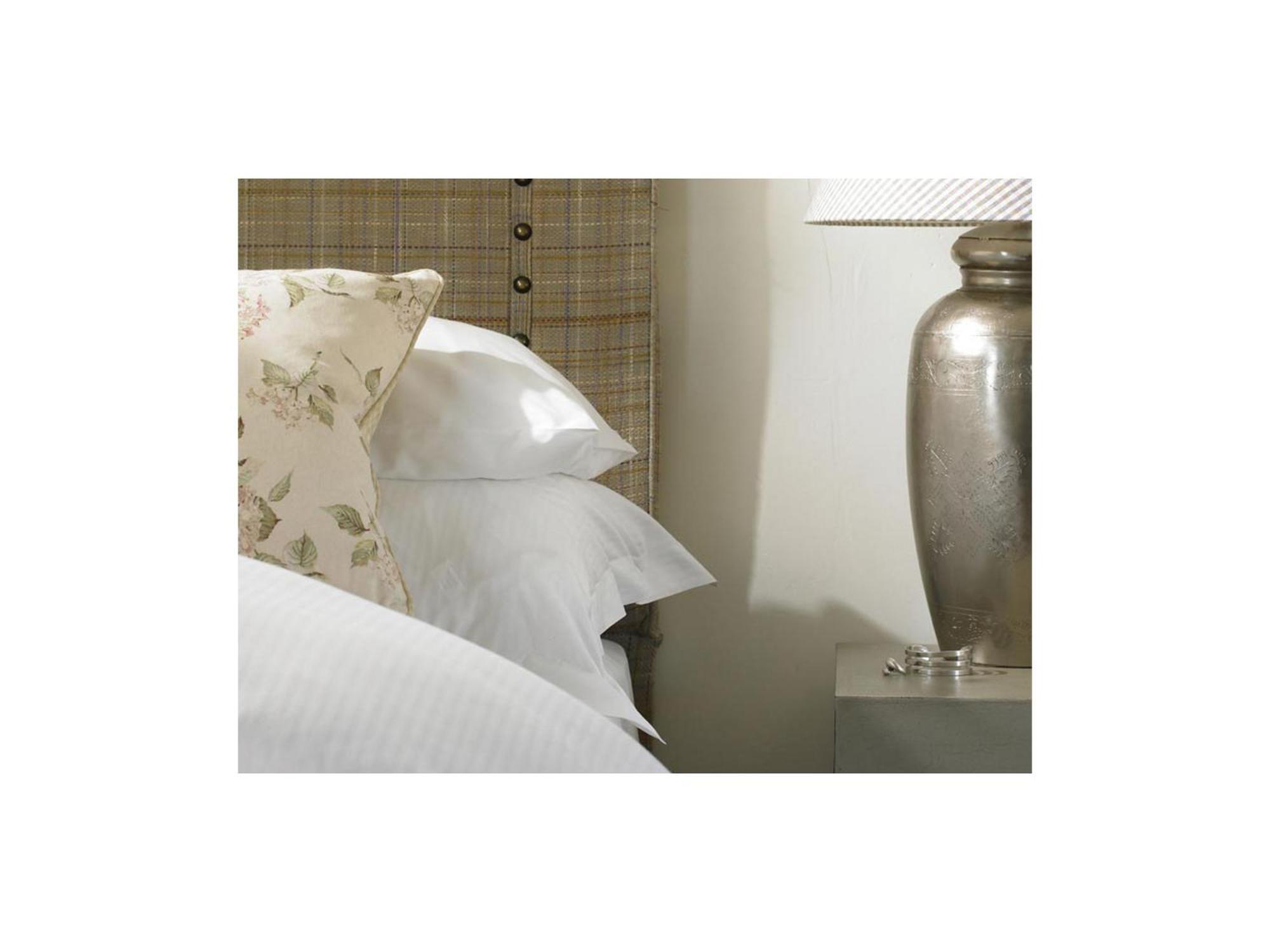 Trump International Golf Links & Hotel Doonbeg Ireland Room photo